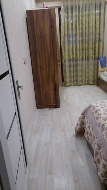 ismayil hidayetzade kucesi 130: Yasamal rayonu,20 yanvar metrosu yaxınlığı,Şamaxinka yaxınlığı.22 — 3