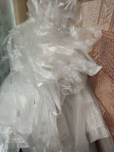 Metal axtaran aparatlar: Salafan paketlər — 20–30 kq Ev şəraitində yığılmış müxtəlif ölçülərdə — 1