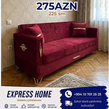 kitab refi: Divan, Yeni, Açılan, Bazalı, Parça, Şəhərdaxili pulsuz çatdırılma — 1