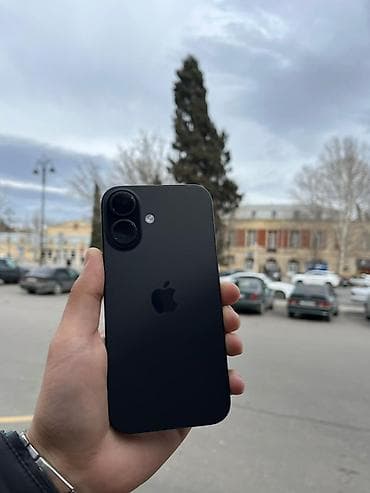 iphone 9 telefon: Qara, Face ID — 1