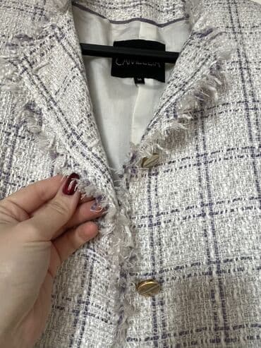 Baş geyimləri: Midi Ətək, M — 9