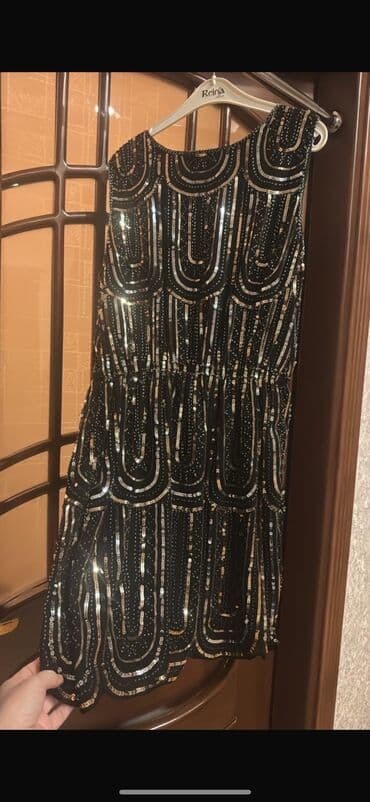 mini don: Kokteyl donu, Mini, Guess, M — 5