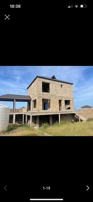 kiredit ev: Etrafli melumat ucun zeng edin 050 291 67 04 — 1