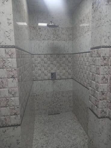 снять квартиру студию в баку: Xalqlar metrosuna yaxin Lacin ticarət mərkəzinə yaxin 9 mertebeli — 9