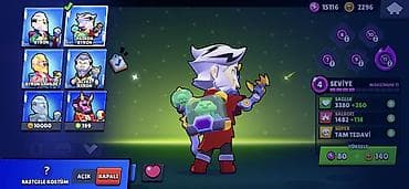 qızıl əşya: Hesabin çıx yaxşidr içinde iki dene efsanevi set var isdeyen yazsin — 2