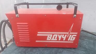 купить стабилизатор напряжения: Новый Сварочный аппарат Электродная, Самовывоз, Нет кредита — 1