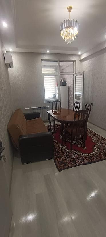 qebele ismayilli kiraye evler: Salam Xırdalan, Heyder Eliyev Parki Musiqi Mektebinin yanı Ela Yerde — 2