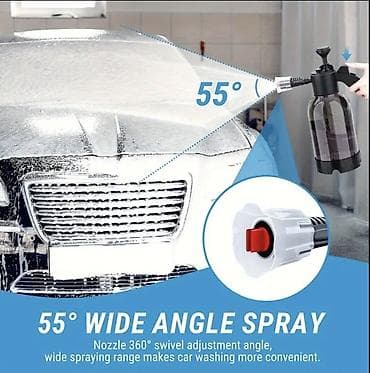 vintilyator qiyməti: Tezedir. 2lt su gedir. güclü köpük vurur. deyerinden aşağı qiymətə — 2