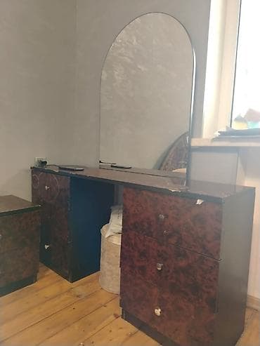 satliq telefonlar: İkinəfərlik çarpayı — 2