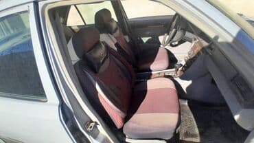 hyundai запчасти баку: Yeşka təcili satılır xoddanır işləkdi.mator dəyişib sənəddə qeyd — 6