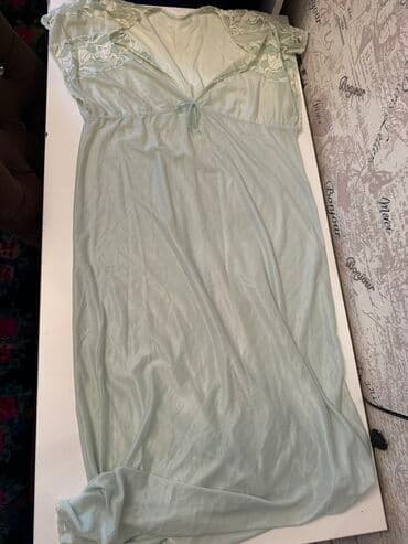 kiqurum qadın pijamaları: Pünyar — 5