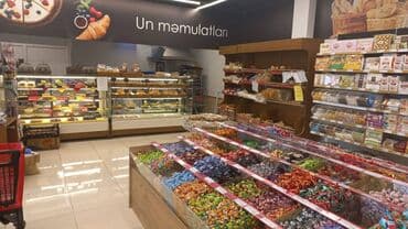 снять офис в баку: Tecili Satilir Super temirli hal hazirda Sirket terefinden uzun — 8