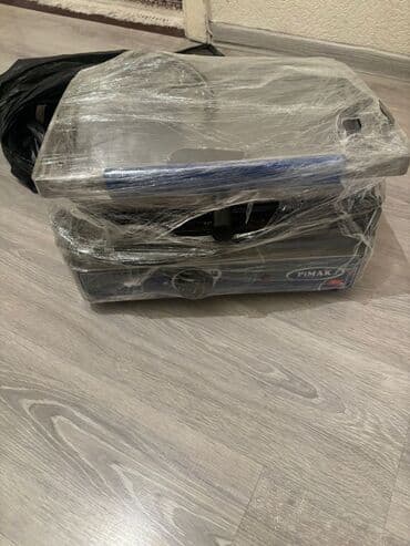 qurutma aparatı: Cox az islenib tezeden secilmir prablemsiz — 3