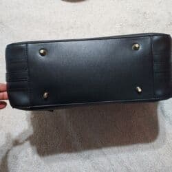 al fajr saat qiymetleri: Zara çanta az işlenib — 15