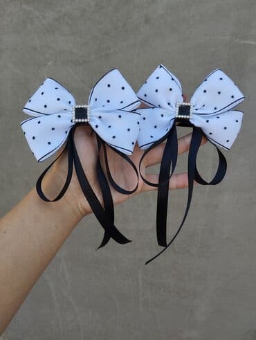 miu miu eynek: Mektebli bantikleri.Sifaris vere bilersiz — 5