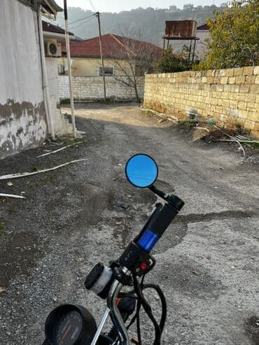 Muncuqlar: REAL ALICIYA ENDİRİM OLUNACAG!!! Satılmadan Önce Yeni Pribor Alıb — 3