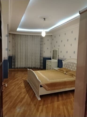 квартира посуточно бишкек 8 мкр: Menzil 28 Moll Ticaret Merkezinin Duz Saginda Yerlesir.Her Bir Seraiti — 4