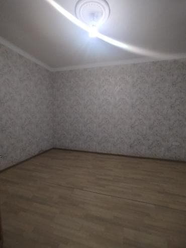bilgeh ev satilir: 3 otaqlı, 100 kv. m, Kredit yoxdur, Yeni təmirli — 7