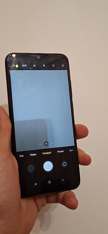 orginal ayfon zengi: Redmi — 3