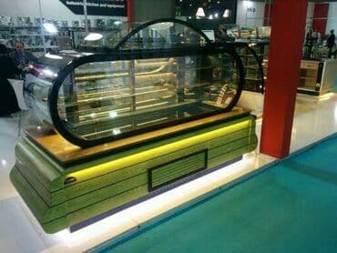 Mağaza səbətləri: İstəni̇lən ölçüdə şi̇rni̇yyat vi̇tri̇nləri̇ni̇n hazirlanmasi — 1