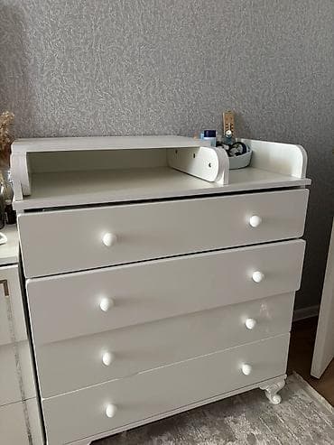 kredit qapilar: Güzgüsüz — 1