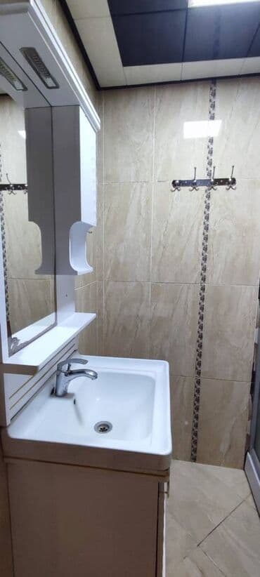 imişlidə torpaq satılır: Xirdalanda Heydər əliev mərkəzinə yaxın 12 mertebeli binanın 6-ci — 6