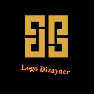 Qrafik dizaynerlər: Qrafik dizayner, 19 il, 1-2 illik təcrübə, İstirahət günləri iş — 1