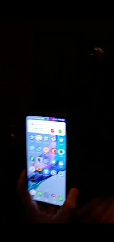 sanal gözlük: Yüksək tələbatı nəzərə alaraq yeni partiya gözlük damafonu gəldi — 10