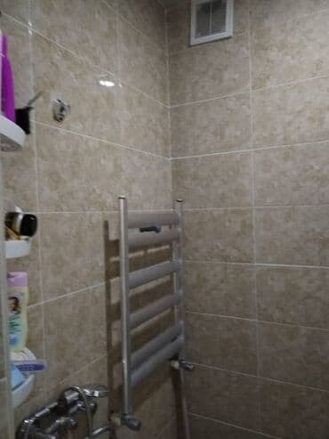 masazır torpaq sahəsi: Masazır, 2 otaqlı, Yeni tikili, 70 kv. m — 6