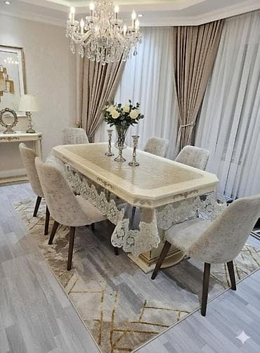 tekstil: 150×210=23Azn. 150×260=25Azn. 160×310=28Azn — 2