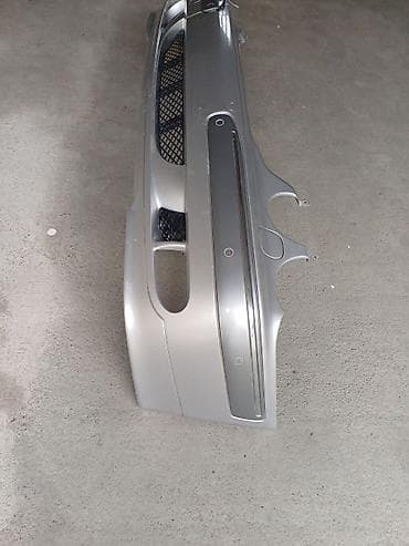 opel vectra 1994: 200model sag terefinde qirigi var faranin altinda basqa yeri idial — 6