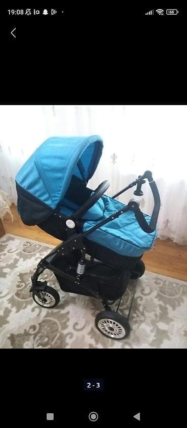 Ela veziyetde hecbir problemi yoxdu ünv sumqayit baxcaşeher