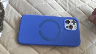 iphone ehtiyat: IPhone 12 Pro, 128 GB, Ağ, Face ID — 3