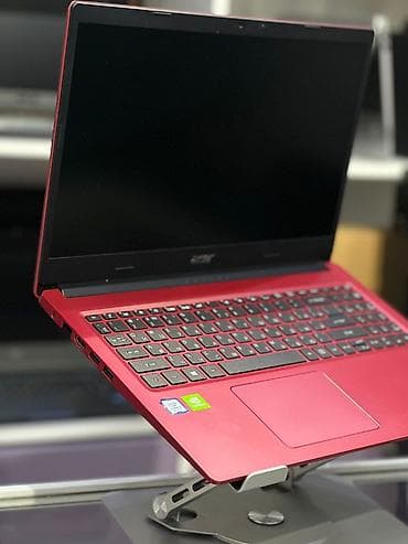 hdmi to av: İşlənmiş Acer Aspire, 15.6 ", Intel Core i3, 256 GB, Ünvandan götürmə, Ödənişli çatdırılma, Rayonlara çatdırılma — 5
