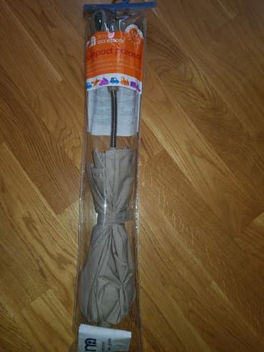 xarı bülbül icon: Digər — 1