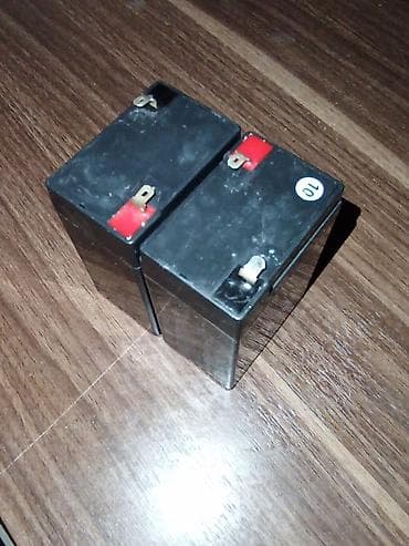 Ходунки: Uşaq üçün xadanok, motosklet elektirik, hovuz çarpayi,kalyaskauşaq — 3