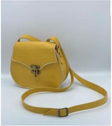 louis vuitton canta: Canta, tebii deri. yenidir,baha alınıb — 1