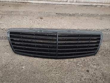 kia rio diffuser: Panarama avanqard abirsovkadir qırığı çatı yoxdur ideal vəziyyətdədir — 1