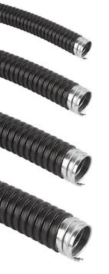 schmeler electric: Türkiyə istehsalı yanğına davamlı və ya sadə elektrik kabel boruları! — 4