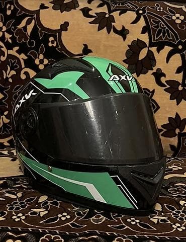 скутеры в баку: Vega 75azn ideal vezyetdedi Axk 35azn Balaca kaska 10azn Qara 15azn — 6