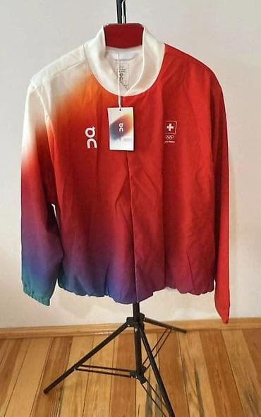 Pencəklər: Pencək, M — 1