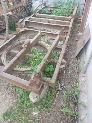 дом на колесах turbo az: Lapet raması — 2