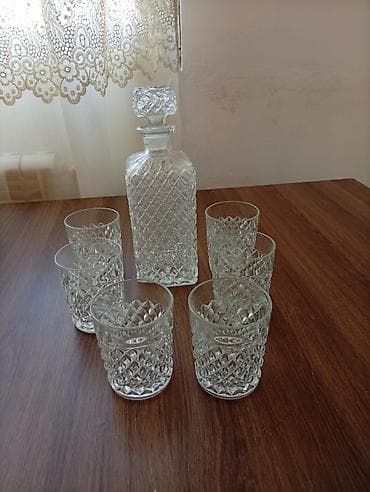 8 marta hediyeler: Çay dəsti, rəng - Çəhrayı, Farfor, 6 nəfərlik, Almaniya — 3