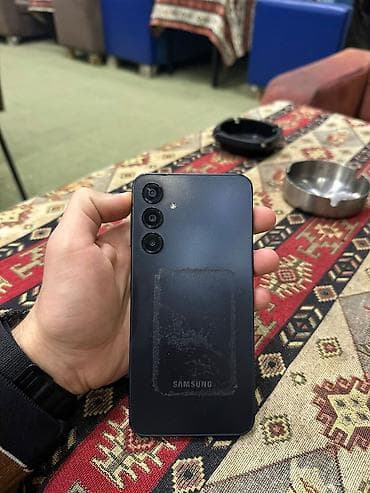 iphone 14 orginal: Samsung Galaxy A14, rəng - Qara, İki sim kartlı — 3