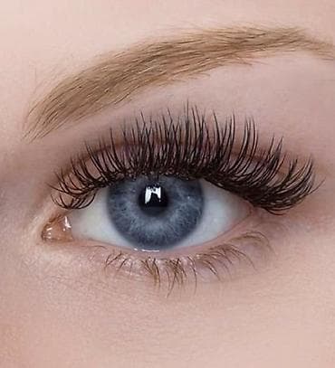 Kiprik qaynagina model teleb olunur telebe yigacaq ama usta lalafo.az -da Kiprik qaynagina model teleb olunur telebe yigacaq ama usta