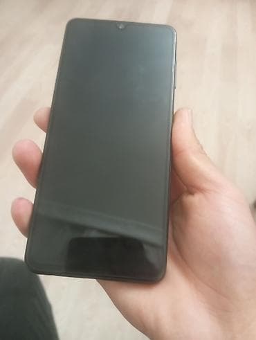 mi 12 t: Çox super telfonduuu bez problem telfondu 4/64gb barmağ izi işləyir — 1