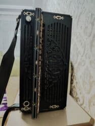 математика 3 класс азербайджан методическое пособие: Qarmon — 8