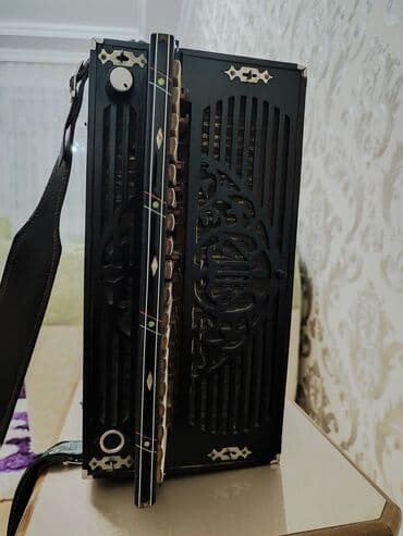 пианино ronisch цена: Qarmon — 8