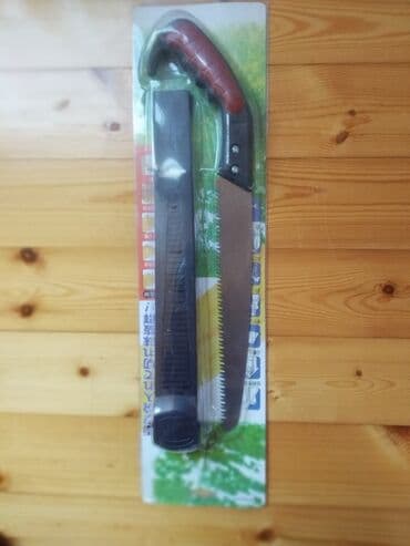 mişar daşı ölçüləri: Bag Mişari Yeni Keyfiyyətli Teze Whatsapp yazın — 1