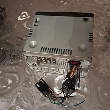 ikinci el monitor: Monitor, İşlənmiş, Torpeda, Bluetooth, Ödənişli çatdırılma — 4